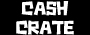 CashCrate