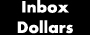 InboxDollars